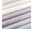 Обои флизелиновые Style Decor Ренуар ситец 1,06x10м 60664-06 3