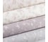 Обои флизелиновые Style Decor Ренуар ситец 1,06x10м 60664-06 4
