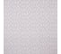 Обои флизелиновые Style Decor Ренуар ситец 1,06x10м 60664-06 5