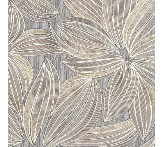 Обои флизелиновые Style Decor Лукреция 0420-22 вспененный винил 1,06x10м 0420-22 11ЭСБ3Д