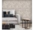 Обои флизелиновые Style Decor Лукреция 0420-22 вспененный винил 1,06x10м 0420-22 11ЭСБ3Д 2