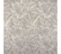 Обои флизелиновые Style Decor Лукреция 0420-22 вспененный винил 1,06x10м 0420-22 11ЭСБ3Д 3