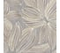 Обои флизелиновые Style Decor Лукреция 0420-22 вспененный винил 1,06x10м 0420-22 11ЭСБ3Д 4