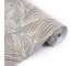 Обои флизелиновые Style Decor Лукреция 0420-22 вспененный винил 1,06x10м 0420-22 11ЭСБ3Д 1