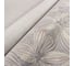 Обои флизелиновые Style Decor Лукреция 0420-22 вспененный винил 1,06x10м 0420-22 11ЭСБ3Д 5