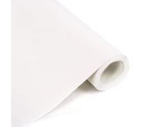 Обои флизелиновые Style Decor Ренуар фон 1,06x10м 60666-03