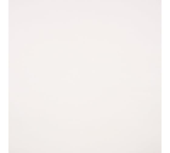 Обои флизелиновые Style Decor Ренуар фон 1,06x10м 60666-03