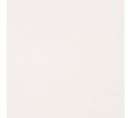 Обои флизелиновые Style Decor Ренуар фон 1,06x10м 60666-03