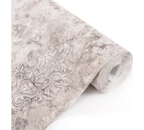 Обои Style Decor Натали 0405-62 вспененный винил на бум. основе 0,53x10м 0405-62 11СБ2Э'