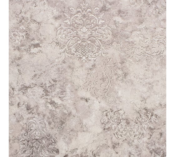 Обои Style Decor Натали 0405-62 вспененный винил на бум. основе 0,53x10м 0405-62 11СБ2Э'