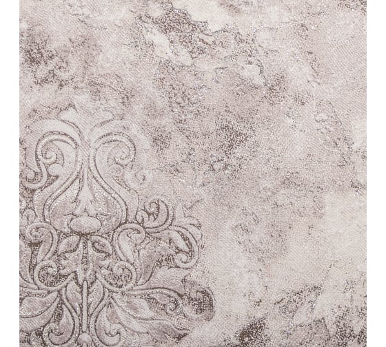 Обои Style Decor Натали 0405-62 вспененный винил на бум. основе 0,53x10м 0405-62 11СБ2Э'