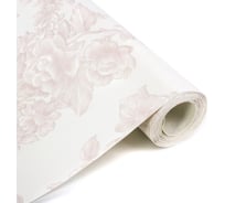 Обои флизелиновые Style Decor Ренуар цветок 1,06x10м 60654-02