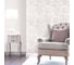 Обои флизелиновые Style Decor Ренуар цветок 1,06x10м 60654-02 2