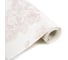 Обои флизелиновые Style Decor Ренуар цветок 1,06x10м 60654-02 1