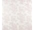 Обои флизелиновые Style Decor Ренуар цветок 1,06x10м 60654-02 3