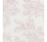 Обои флизелиновые Style Decor Ренуар цветок 1,06x10м 60654-02 4