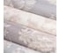 Обои флизелиновые Style Decor Ренуар цветок 1,06x10м 60654-02 7