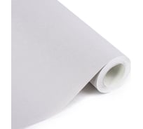 Обои флизелиновые Style Decor Ренуар фон 1,06x10м 60666-05