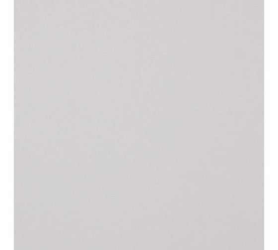 Обои флизелиновые Style Decor Ренуар фон 1,06x10м 60666-05