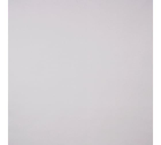 Обои флизелиновые Style Decor Ренуар фон 1,06x10м 60666-05