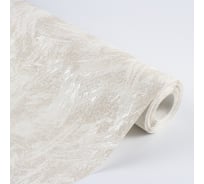 Обои флизелиновые Style Decor Метеорит 1740-61 вспененный винил 1,06x10м 1740-61 (Ф.4-10)