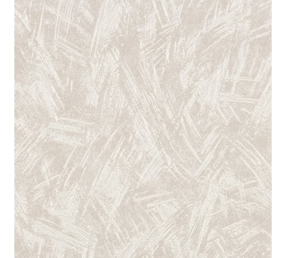 Обои флизелиновые Style Decor Метеорит 1740-61 вспененный винил 1,06x10м 1740-61 (Ф.4-10)