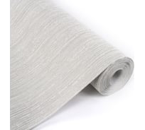 Обои флизелиновые Style Decor Лукреция фон 0421-22 вспен. винил 1,06x10м 0421-22 11ЭСБ3