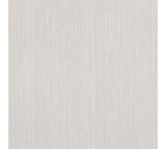 Обои флизелиновые Style Decor Лукреция фон 0421-22 вспен. винил 1,06x10м 0421-22 11ЭСБ3