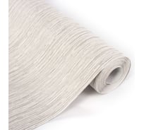 Обои флизелиновые Style Decor Лукреция фон 0421-61 вспен. винил 1,06x10м 0421-61 11ЭСБ3
