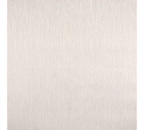 Обои флизелиновые Style Decor Лукреция фон 0421-61 вспен. винил 1,06x10м 0421-61 11ЭСБ3