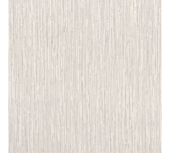 Обои флизелиновые Style Decor Лукреция фон 0421-61 вспен. винил 1,06x10м 0421-61 11ЭСБ3