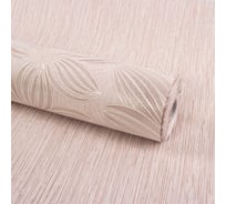 Обои флизелиновые Style Decor Лукреция фон 0421-62 вспен. винил 1,06x10м 0421-62 11ЭСБ3
