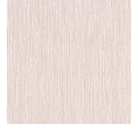 Обои флизелиновые Style Decor Лукреция фон 0421-62 вспен. винил 1,06x10м 0421-62 11ЭСБ3