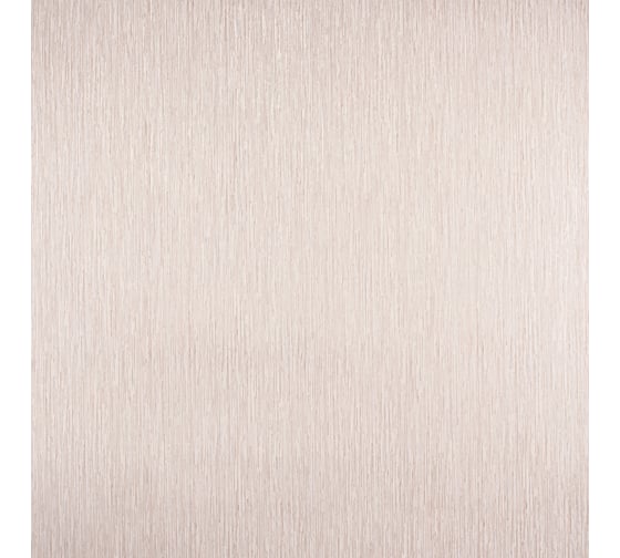 Обои флизелиновые Style Decor Лукреция фон 0421-62 вспен. винил 1,06x10м 0421-62 11ЭСБ3
