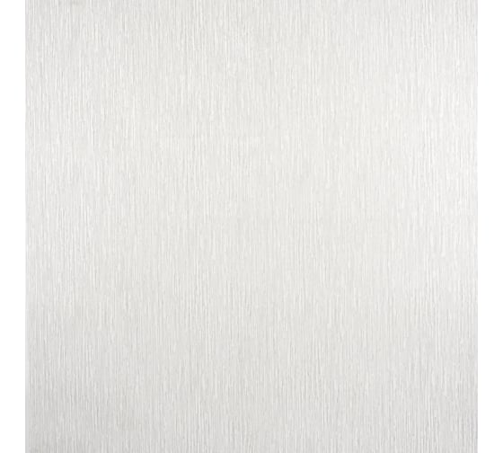 Обои флизелиновые Style Decor Лукреция фон 0421-12 вспен. винил 1,06x10м 0421-12 11ЭСБ3