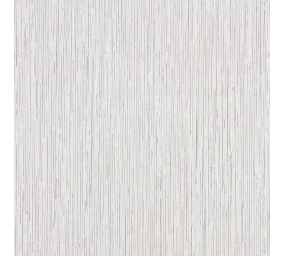 Обои флизелиновые Style Decor Лукреция фон 0421-12 вспен. винил 1,06x10м 0421-12 11ЭСБ3