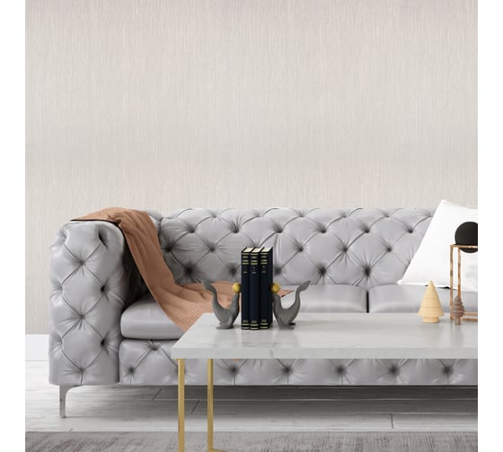 Обои флизелиновые Style Decor Лукреция фон 0421-12 вспен. винил 1,06x10м 0421-12 11ЭСБ3