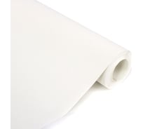 Обои флизелиновые Style Decor Ренуар фон 1,06x10м 60666-02