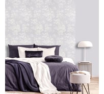 Обои флизелиновые Style Decor Ренуар фон 1,06x10м 60666-06