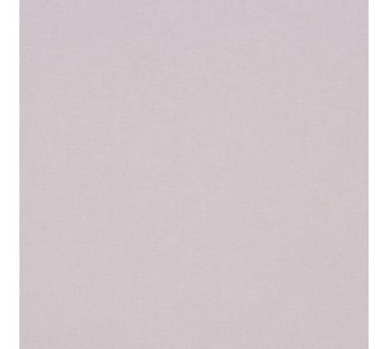 Обои флизелиновые Style Decor Ренуар фон 1,06x10м 60666-06