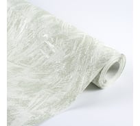 Обои флизелиновые Style Decor Метеорит 1740-71 вспененный винил 1,06x10м 1740-71 (Ф.4-10)