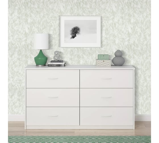 Обои флизелиновые Style Decor Метеорит 1740-71 вспененный винил 1,06x10м 1740-71 (Ф.4-10)