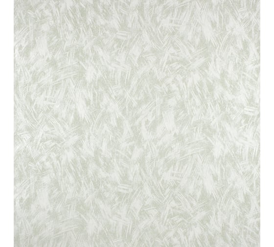 Обои флизелиновые Style Decor Метеорит 1740-71 вспененный винил 1,06x10м 1740-71 (Ф.4-10)