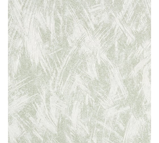 Обои флизелиновые Style Decor Метеорит 1740-71 вспененный винил 1,06x10м 1740-71 (Ф.4-10)