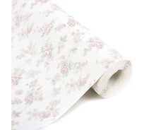 Обои флизелиновые Style Decor Ренуар ситец 1,06x10м 60664-02