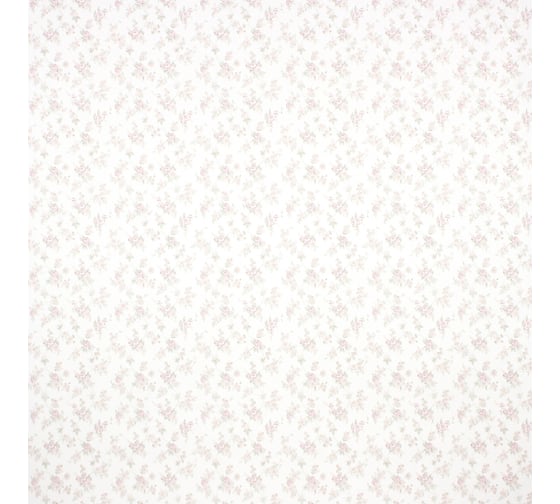 Обои флизелиновые Style Decor Ренуар ситец 1,06x10м 60664-02