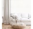 Обои флизелиновые Style Decor Ренуар ситец 1,06x10м 60664-02 2