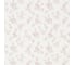 Обои флизелиновые Style Decor Ренуар ситец 1,06x10м 60664-02 3