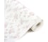 Обои флизелиновые Style Decor Ренуар ситец 1,06x10м 60664-02 1