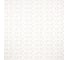 Обои флизелиновые Style Decor Ренуар ситец 1,06x10м 60664-02 4